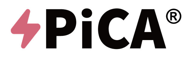 認知機能チェック ロゴ